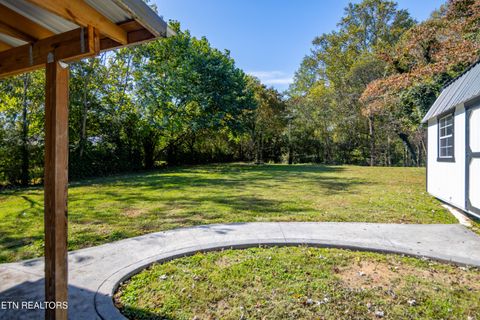 Tiny photo for 207 Catlett Rd, Knoxville, TN 37920 (MLS # 1318642)