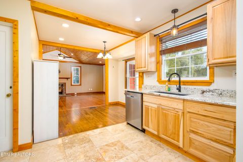 Tiny photo for 207 Catlett Rd, Knoxville, TN 37920 (MLS # 1318642)