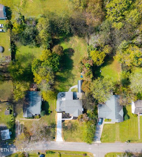 Tiny photo for 207 Catlett Rd, Knoxville, TN 37920 (MLS # 1318642)