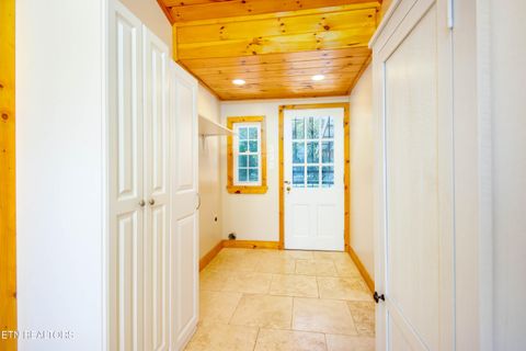 Tiny photo for 207 Catlett Rd, Knoxville, TN 37920 (MLS # 1318642)
