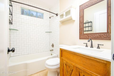 Tiny photo for 207 Catlett Rd, Knoxville, TN 37920 (MLS # 1318642)