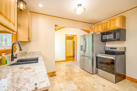 Tiny photo for 207 Catlett Rd, Knoxville, TN 37920 (MLS # 1318642)