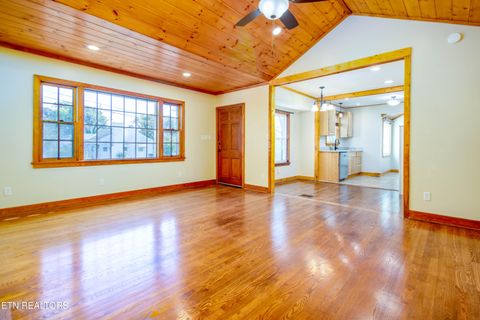 Tiny photo for 207 Catlett Rd, Knoxville, TN 37920 (MLS # 1318642)