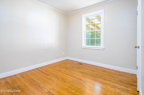 Tiny photo for 207 Catlett Rd, Knoxville, TN 37920 (MLS # 1318642)