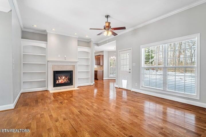 Photo of 113 Yona Way, Loudon, TN 37774 (MLS # 1357848)