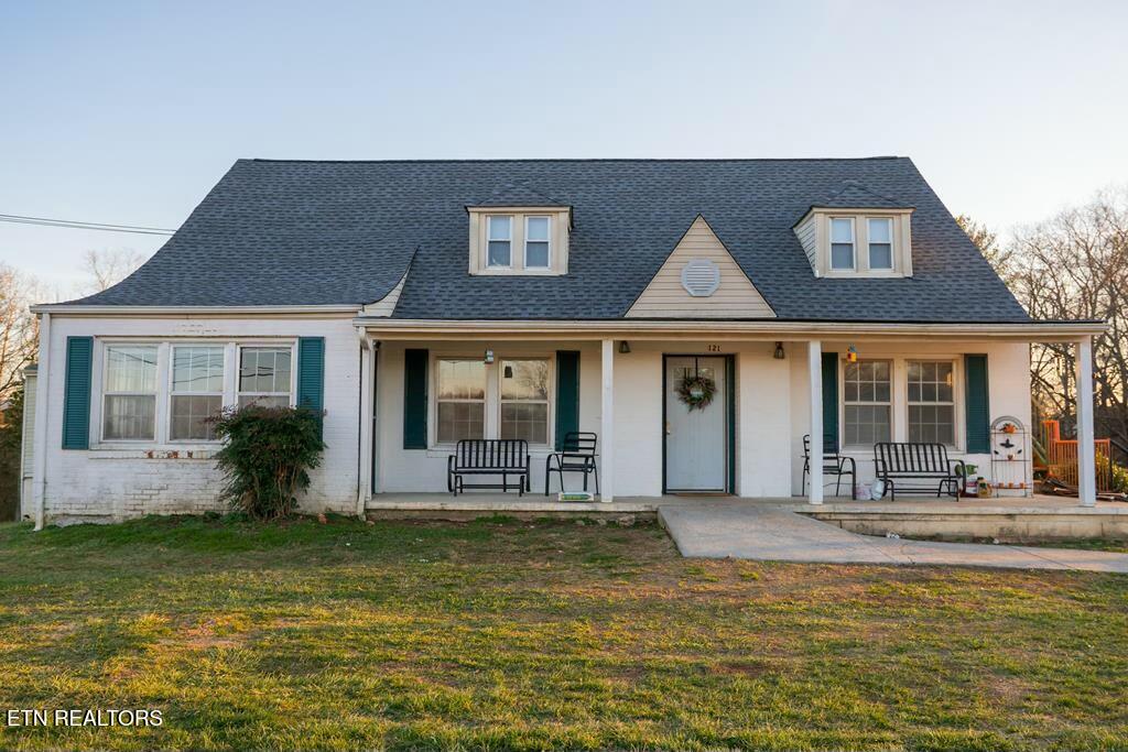 Listing image 1