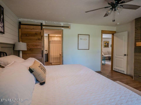 Tiny photo for 1395 Jewell Rd, Dayton, TN 37321 (MLS # 1358417)