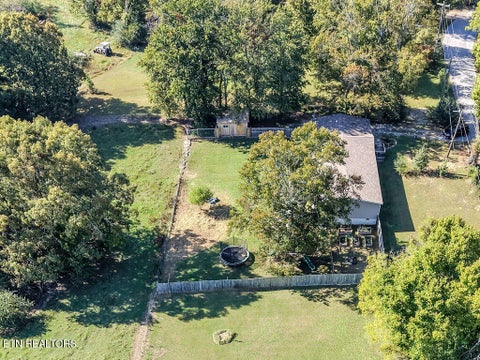 Tiny photo for 1395 Jewell Rd, Dayton, TN 37321 (MLS # 1358417)