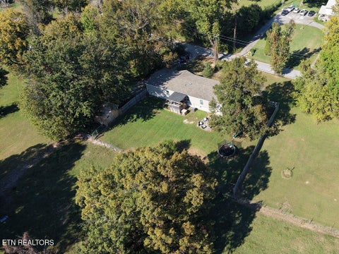 Tiny photo for 1395 Jewell Rd, Dayton, TN 37321 (MLS # 1358417)