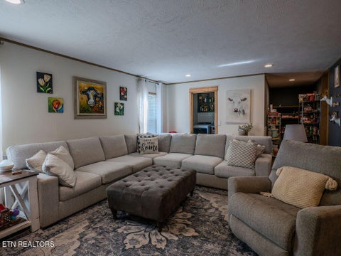 Tiny photo for 1395 Jewell Rd, Dayton, TN 37321 (MLS # 1358417)