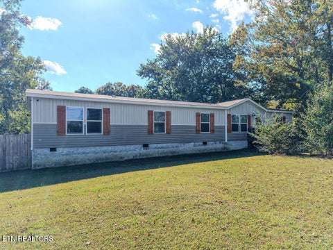 Tiny photo for 1395 Jewell Rd, Dayton, TN 37321 (MLS # 1358417)