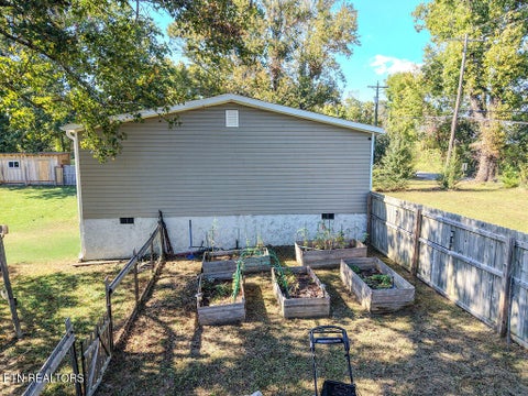 Tiny photo for 1395 Jewell Rd, Dayton, TN 37321 (MLS # 1358417)