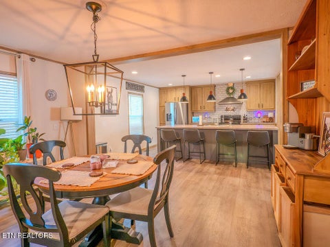 Tiny photo for 1395 Jewell Rd, Dayton, TN 37321 (MLS # 1358417)