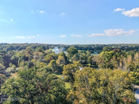 Tiny photo for 1395 Jewell Rd, Dayton, TN 37321 (MLS # 1358417)