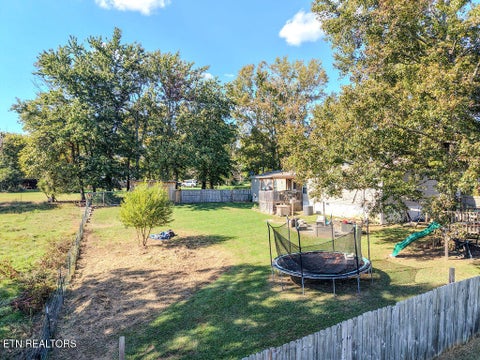 Tiny photo for 1395 Jewell Rd, Dayton, TN 37321 (MLS # 1358417)