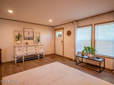 Tiny photo for 1395 Jewell Rd, Dayton, TN 37321 (MLS # 1358417)