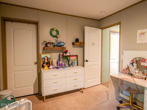 Tiny photo for 1395 Jewell Rd, Dayton, TN 37321 (MLS # 1358417)