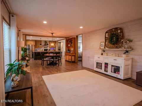 Tiny photo for 1395 Jewell Rd, Dayton, TN 37321 (MLS # 1358417)