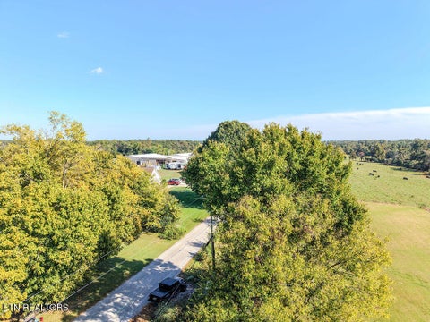 Tiny photo for 1395 Jewell Rd, Dayton, TN 37321 (MLS # 1358417)