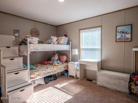 Tiny photo for 1395 Jewell Rd, Dayton, TN 37321 (MLS # 1358417)