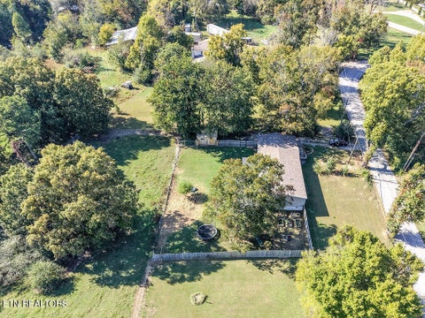 Tiny photo for 1395 Jewell Rd, Dayton, TN 37321 (MLS # 1358417)