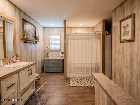 Tiny photo for 1395 Jewell Rd, Dayton, TN 37321 (MLS # 1358417)