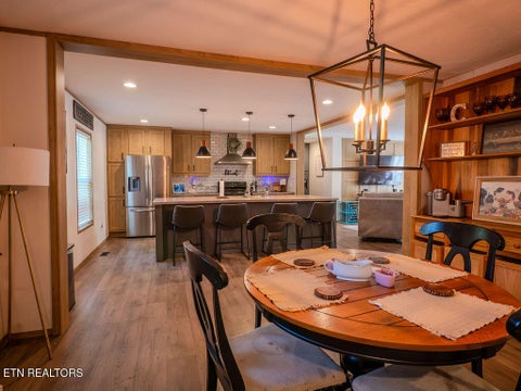 Tiny photo for 1395 Jewell Rd, Dayton, TN 37321 (MLS # 1358417)