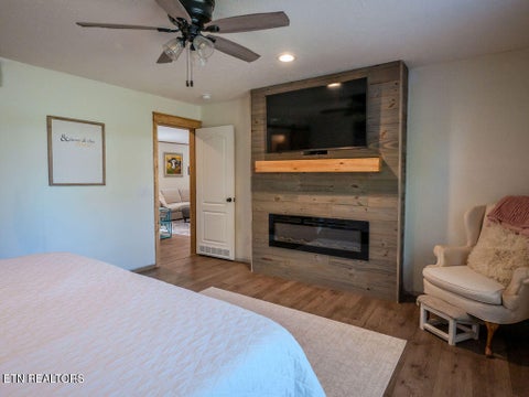 Tiny photo for 1395 Jewell Rd, Dayton, TN 37321 (MLS # 1358417)