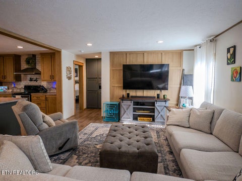 Tiny photo for 1395 Jewell Rd, Dayton, TN 37321 (MLS # 1358417)