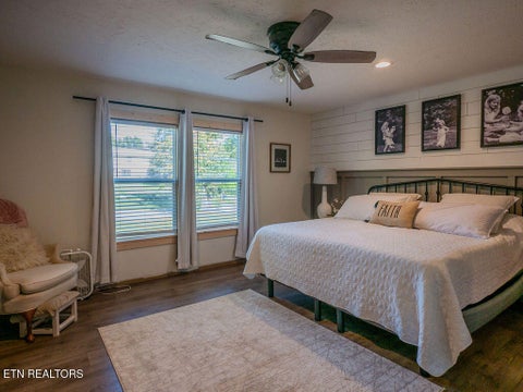 Tiny photo for 1395 Jewell Rd, Dayton, TN 37321 (MLS # 1358417)