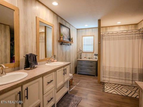 Tiny photo for 1395 Jewell Rd, Dayton, TN 37321 (MLS # 1358417)