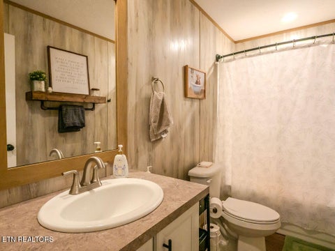 Tiny photo for 1395 Jewell Rd, Dayton, TN 37321 (MLS # 1358417)