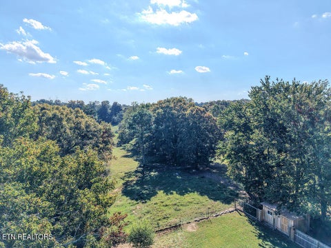 Tiny photo for 1395 Jewell Rd, Dayton, TN 37321 (MLS # 1358417)