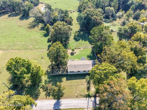 Tiny photo for 1395 Jewell Rd, Dayton, TN 37321 (MLS # 1358417)