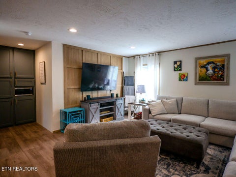 Tiny photo for 1395 Jewell Rd, Dayton, TN 37321 (MLS # 1358417)