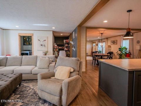 Tiny photo for 1395 Jewell Rd, Dayton, TN 37321 (MLS # 1358417)