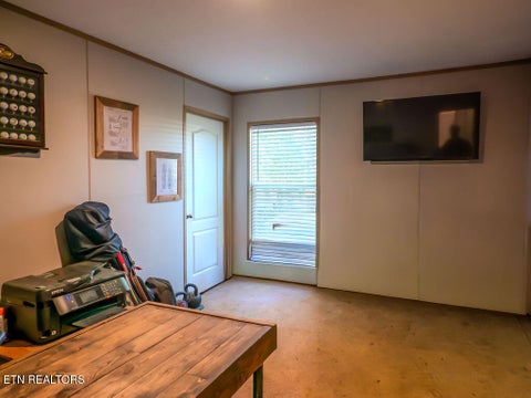 Tiny photo for 1395 Jewell Rd, Dayton, TN 37321 (MLS # 1358417)