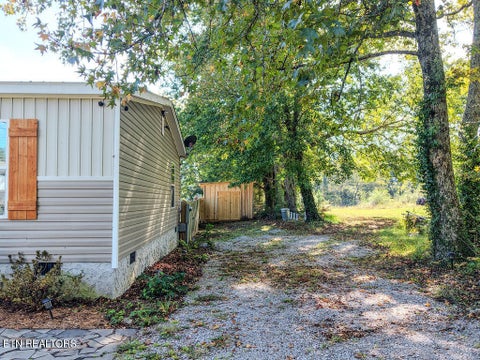 Tiny photo for 1395 Jewell Rd, Dayton, TN 37321 (MLS # 1358417)