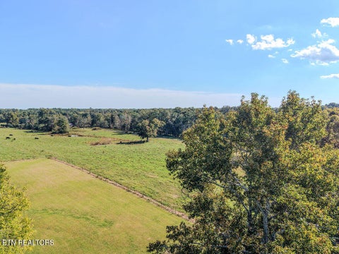 Tiny photo for 1395 Jewell Rd, Dayton, TN 37321 (MLS # 1358417)
