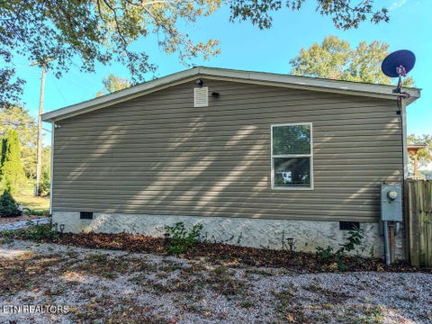 Tiny photo for 1395 Jewell Rd, Dayton, TN 37321 (MLS # 1358417)