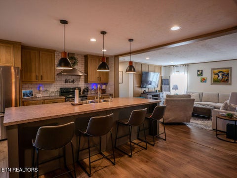 Tiny photo for 1395 Jewell Rd, Dayton, TN 37321 (MLS # 1358417)