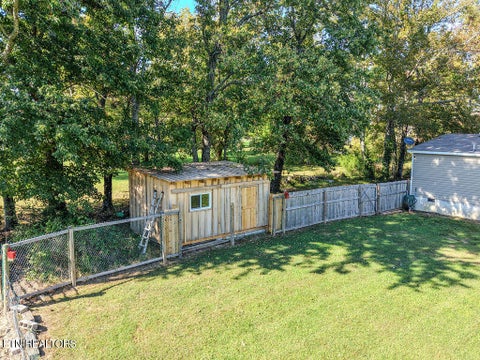 Tiny photo for 1395 Jewell Rd, Dayton, TN 37321 (MLS # 1358417)