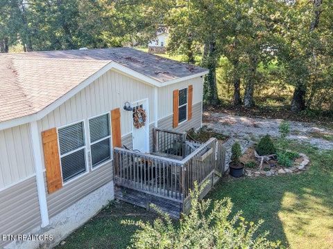 Tiny photo for 1395 Jewell Rd, Dayton, TN 37321 (MLS # 1358417)