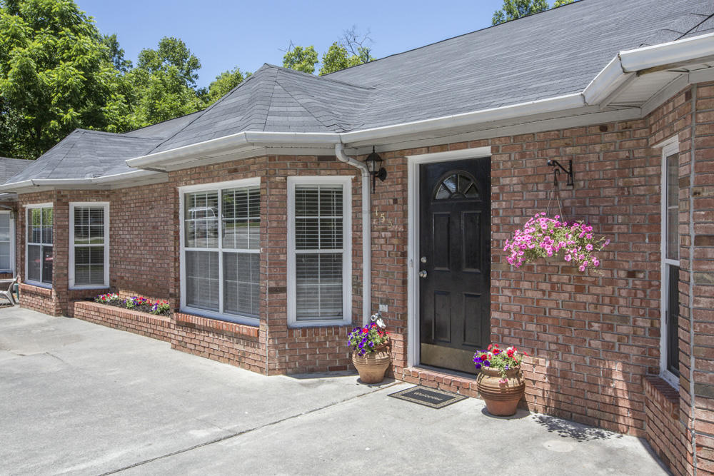 Photo 1 of 24 — 155 High Point Lane, Oak Ridge, TN 37830