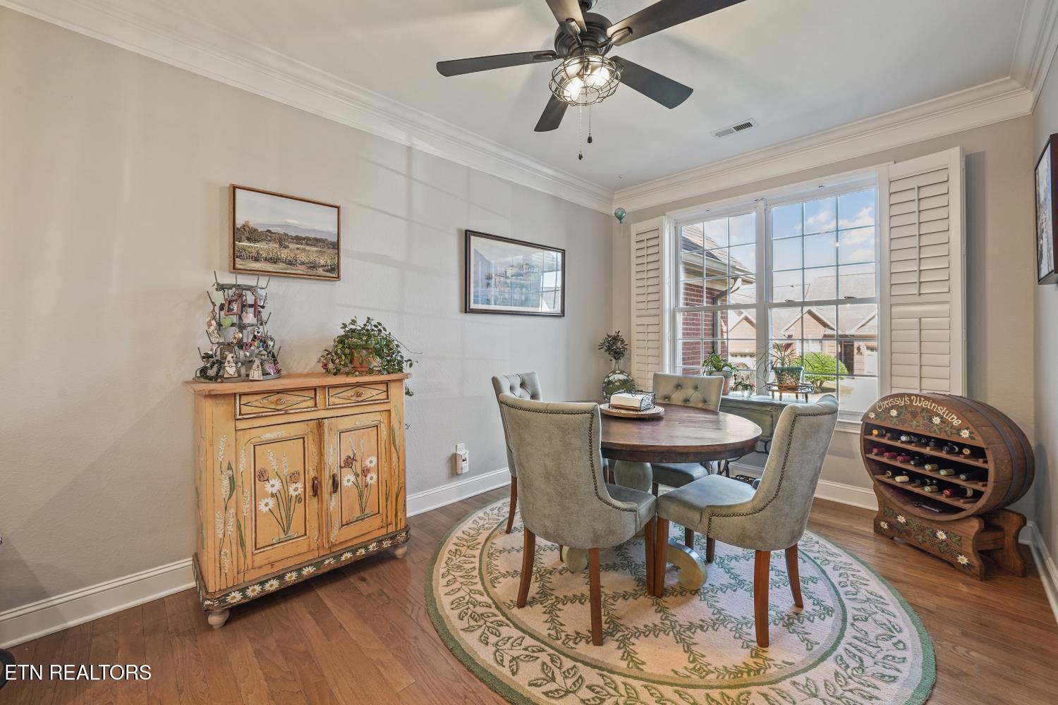 240 Waterford Circle