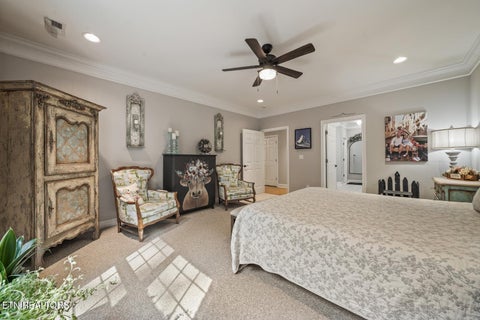 Tiny photo for 240 Waterford Circle, Lenoir City, TN 37772 (MLS # 1354867)