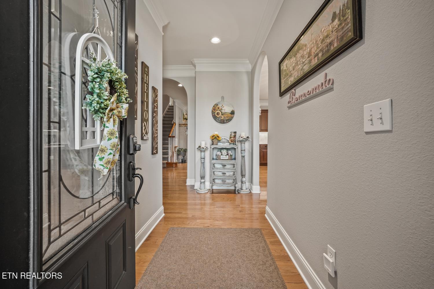 240 Waterford Circle