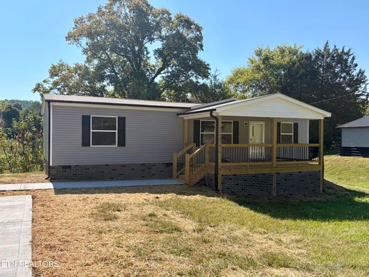 2512 MYNATT RD, KNOXVILLE, TN 37918 - Image 7aba0c558f3ccdd7d3c5f548af41f613/499213042