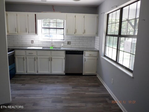 Tiny photo for 2981 SW Humphrey Bridge Rd, McDonald, TN 37353 (MLS # 1359528)