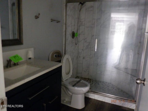 Tiny photo for 2981 SW Humphrey Bridge Rd, McDonald, TN 37353 (MLS # 1359528)